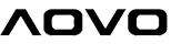 Χονδρικό Aovo