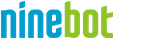 Ninebot