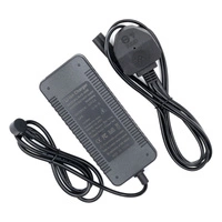 Φορτιστής Xiaomi Pro 4 Magnetyczna