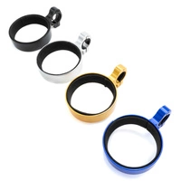 Βάση στήριξης ποτηριού