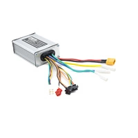 Μητρική πλακέτα για τη νεότερη έκδοση Hitway H5