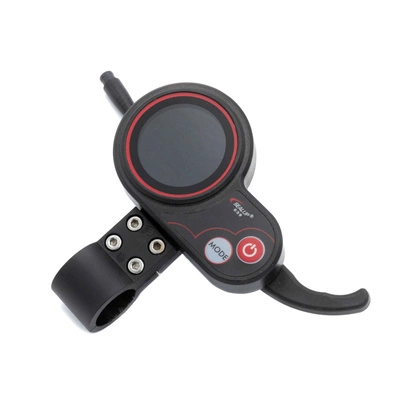 Πάνελπλακέτα για Sealup Q7