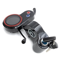 Πάνελπίνακας Key Hitway H5