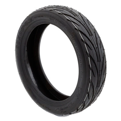 Ελαστικό 60/65 - 6.9 Gel Reinforced Tubeless On Road Run Flat