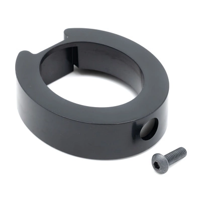 Προστατευτικός δακτύλιος Xiaomi V3 Mi3 Pro 4 Πτυσσόμενος μηχανισμός