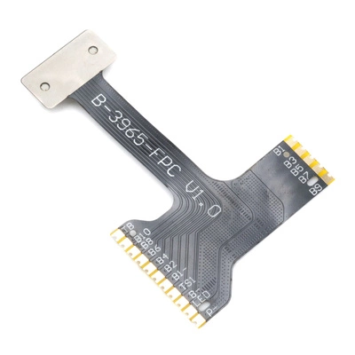 Κορδέλα BMS Xiaomi Mi3 3rd Gen Λουράκι