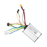 Μητρική πλακέτα για Hitway H5