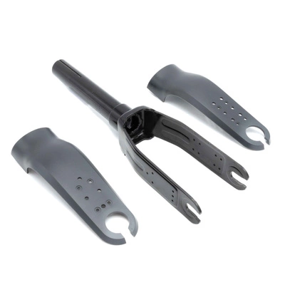 Πιρούνι για την Aovo