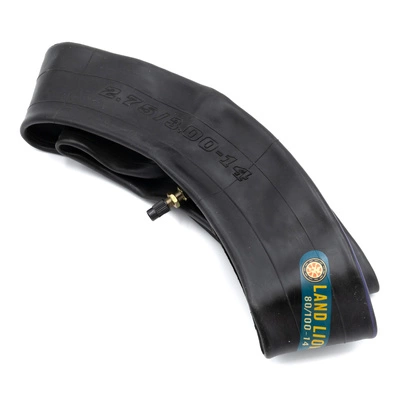 Εσωτερικός σωλήνας 2.75 / 3.00 - 14 / 80 / 100 - 14 Straight Valve Fat Tyre 20 ίντσες