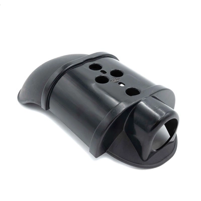 Μπροστινό προστατευτικό για Inokim Quick 3