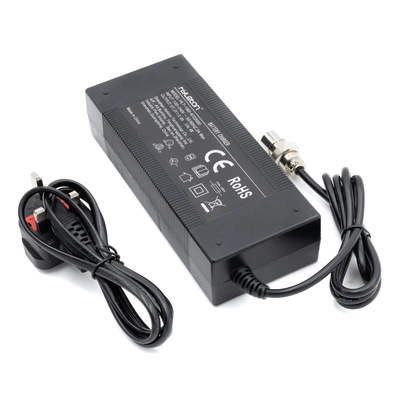 Φορτιστής Fast Nami Klima 2A 5A