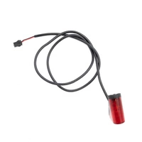 Πίσω φως για Inokim Quick 3