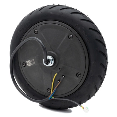 Μοτέρ Ninebot E22E OEM Original με ελαστικό