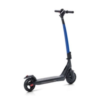 Lamborghini AL1 Electric Ηλεκτρικό σκούτερ | Luxury Performance | 350W (550W Peak) Power | 15.5mph Speed | 7.8Ah Battery | 19mi Range | Italian Design | Premium Urban Transport