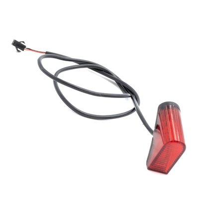 Πίσω φως για Inokim Quick 3