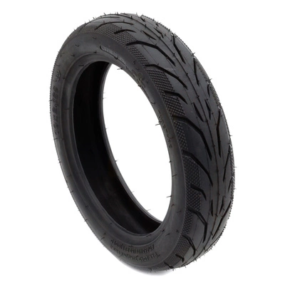 Ελαστικό Ninebot F Series 10 x 2.125 Air F20 F25 F30 F40