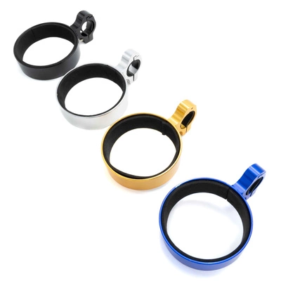 Βάση στήριξης ποτηριού