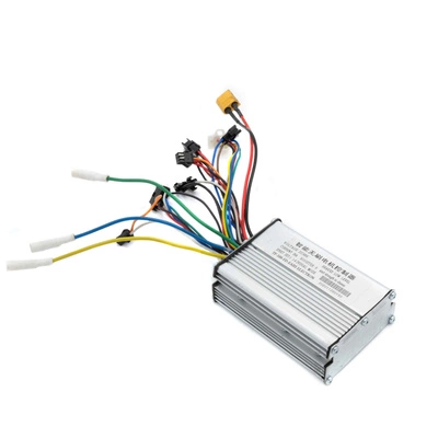 Μητρική πλακέτα για Sealup Q7