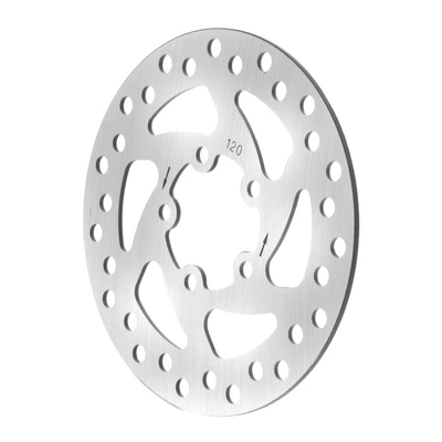 Δίσκος φρένων για Aovo