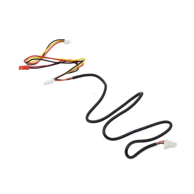 Καλώδιο Bms Xiaomi M365 Pro / 2 Connector