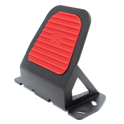 Υποπόδιο Monorim πεντάλ αναβάθμισης Xiaomi MFP