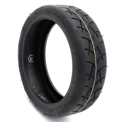 CST Tyre Dualtron Mini Lined Αναβαθμισμένο ελαστικό Premium
