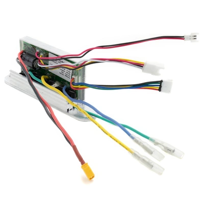 Μητρική πλακέτα για Aovo