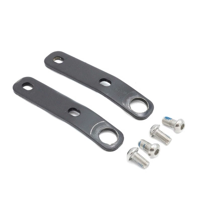 Μπροστινό στήριγμα φώτων T4 Dual