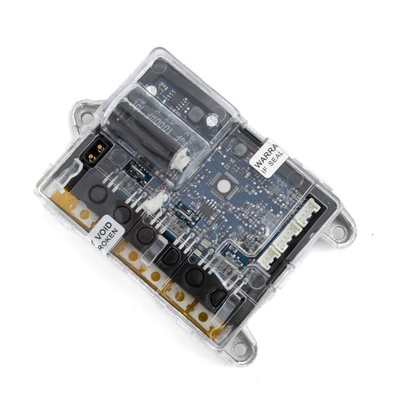 Ελεγκτής V3 για Xiaomi