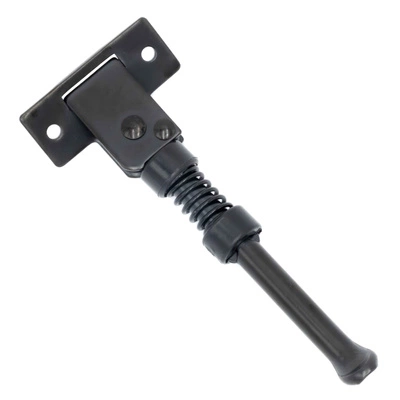 Βάση στήριξης για το T4 Max/Dual