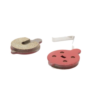 Τακάκια φρένων Niu KQi2 Pro KQi3 Pro KQi3 Max