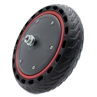 Κινητήρας για την Aovo