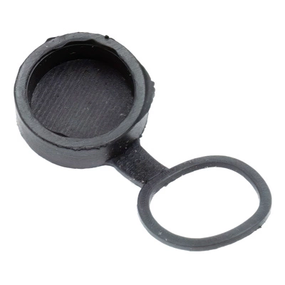 Κάλυμμα θύρας φόρτισης για T4 Max/Dual