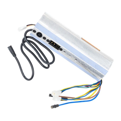 Ελεγκτής Ninebot E22E OEM Αρχική μητρική πλακέτα