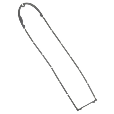 Αδιάβροχο παρέμβυσμα καλύμματος μπαταρίας για Xiaomi M365 Pro