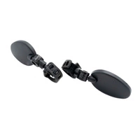 Μικρό ζευγάρι καθρέφτη