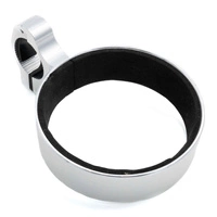 Βάση στήριξης ποτηριού