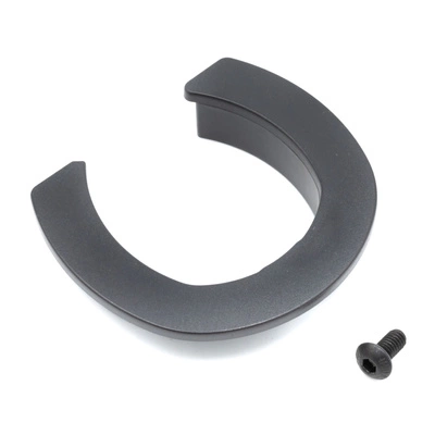 Προστατευτικός δακτύλιος Ninebot G30 Max Αναδιπλούμενος μηχανισμός Πλαστικό