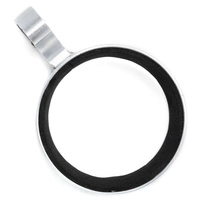 Βάση στήριξης ποτηριού