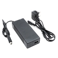 Φορτιστής για την Aovo