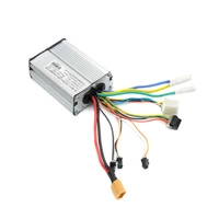 Μητρική πλακέτα για Hitway H5