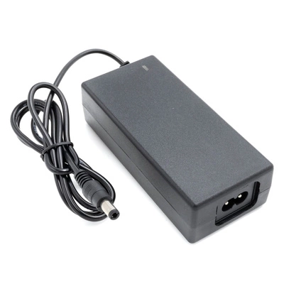 Φορτιστής DC