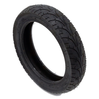 Ελαστικό 200 x 50 Ηλεκτρικό σκούτερ Slim Air