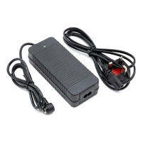 Φορτιστής Xiaomi Pro 4 Magnetyczna