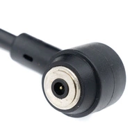 Φορτιστής Xiaomi Pro 4 Magnetyczna