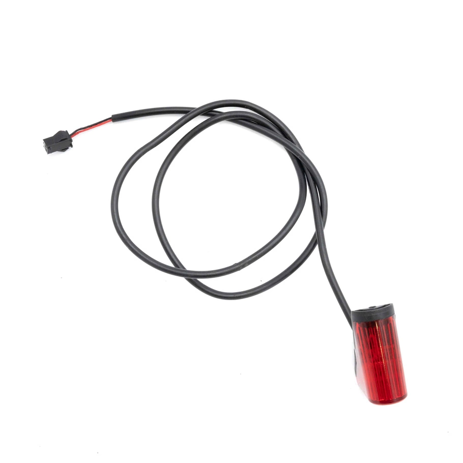 Πίσω φως Inokim Quick