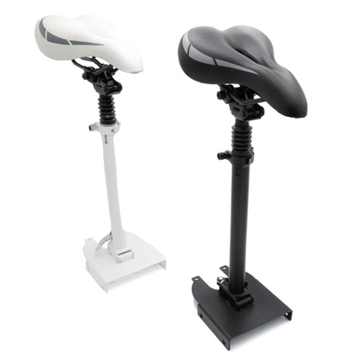 Κάθισμα για Xiaomi M365