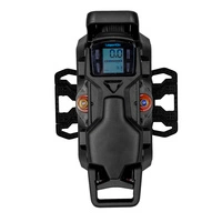 Leaperkim Sherman S Electric Unicycle - Ισχύς 7000W | Μπαταρία 36Ah | Ταχύτητα 47mph | Εμβέλεια 143mi