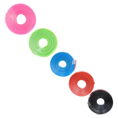 Προστατευτικό αυτοκόλλητο προφυλακτήρα