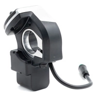 Διακόπτης φωτός Horn Hitway H5